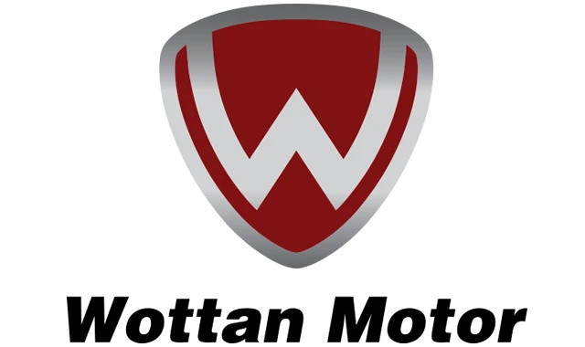 Rastreador de Seguros de Moto Wottan