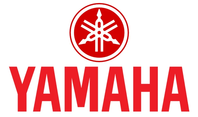 Rastreador de Seguros de Moto Yamaha