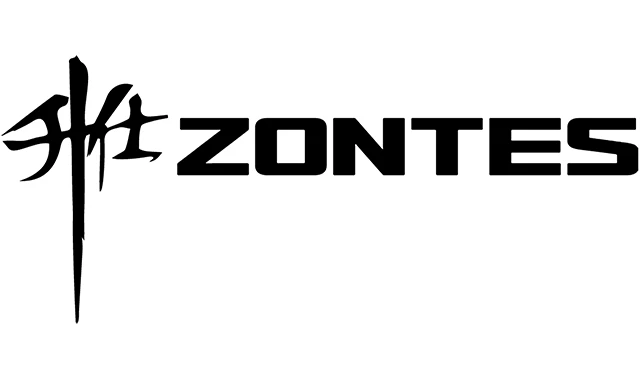 Rastreador de Seguros de Moto ZONTES