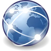Streaming multidispositivo