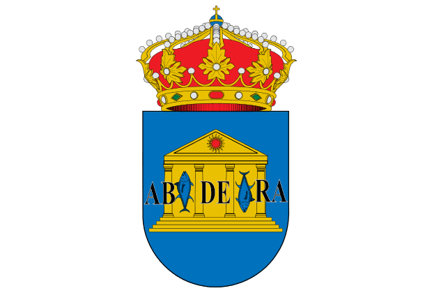 Rastreador de Seguros en Adra