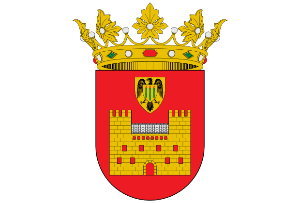 Rastreador de Seguros en Alaquàs