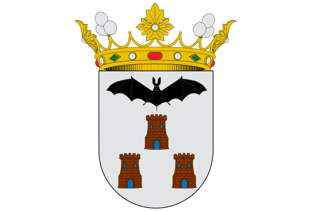 Rastreador de Seguros en Albacete