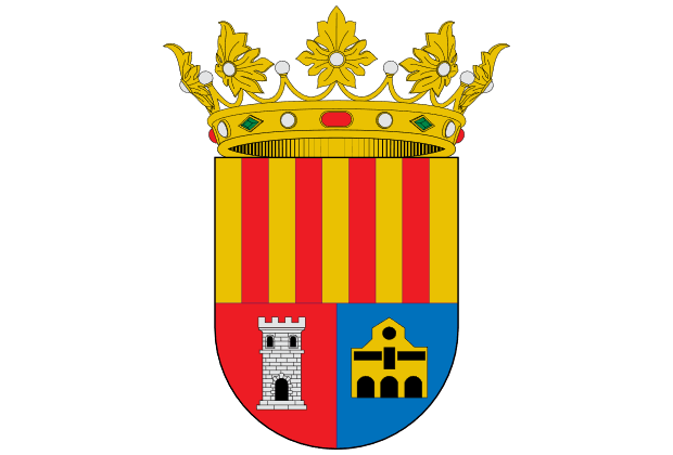 Rastreador de Seguros en Albal