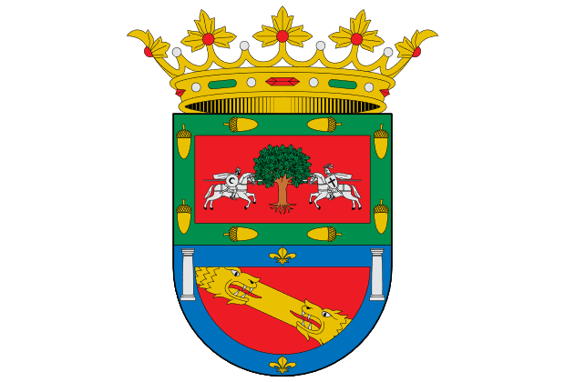 Rastreador de Seguros en Albolote