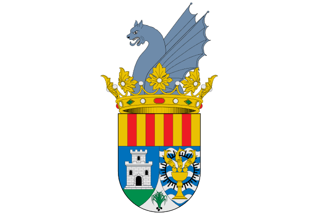 Rastreador de Seguros en Alboraya