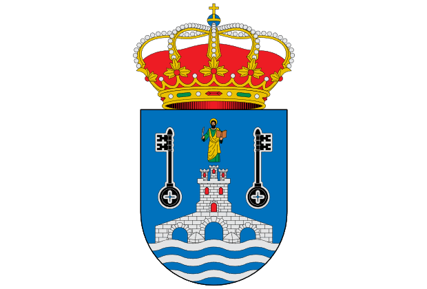 Rastreador de Seguros en Alcalá de Guadaíra