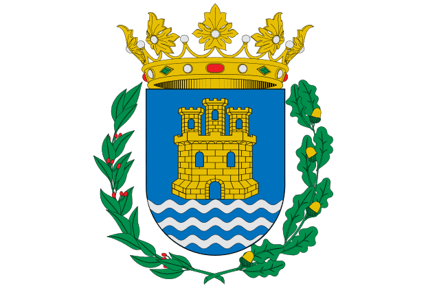 Rastreador de Seguros en Alcalá de Henares