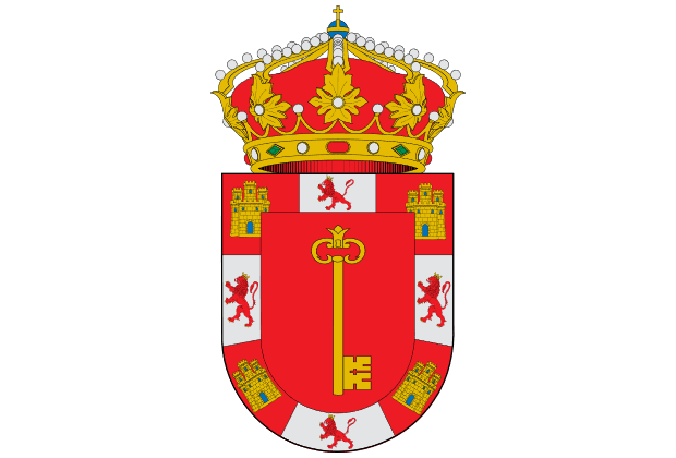 Rastreador de Seguros en Alcalá la Real