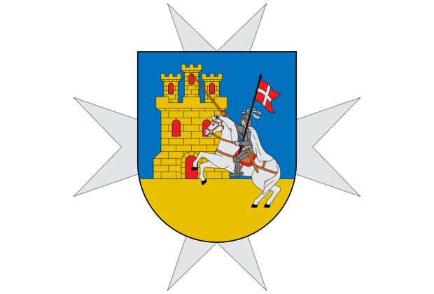 Rastreador de Seguros en Alcázar de San Juan