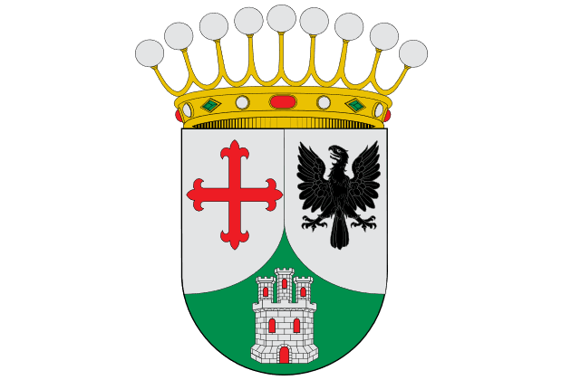 Rastreador de Seguros en Alcobendas