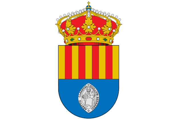 Rastreador de Seguros en Aldaia