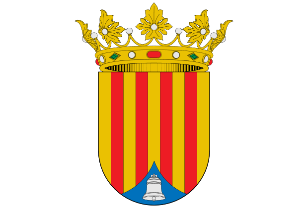 Rastreador de Seguros en Alfafar