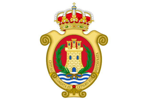 Rastreador de Seguros en Algeciras