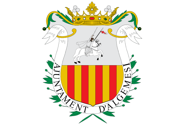 Rastreador de Seguros en Algemesí