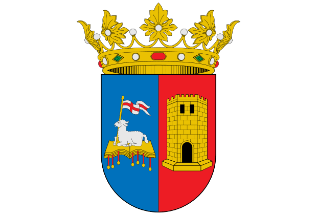 Rastreador de Seguros en Alginet