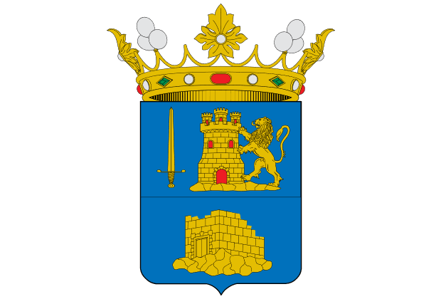 Rastreador de Seguros en Alhama de Murcia