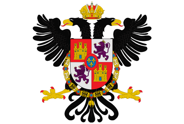 Rastreador de Seguros en Alhaurín el Grande