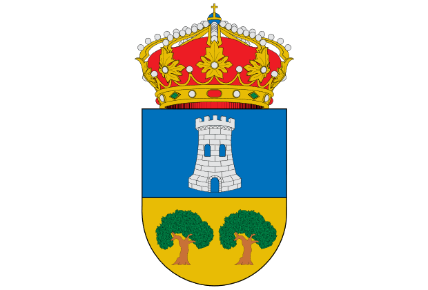 Rastreador de Seguros en Alhaurín de la Torre