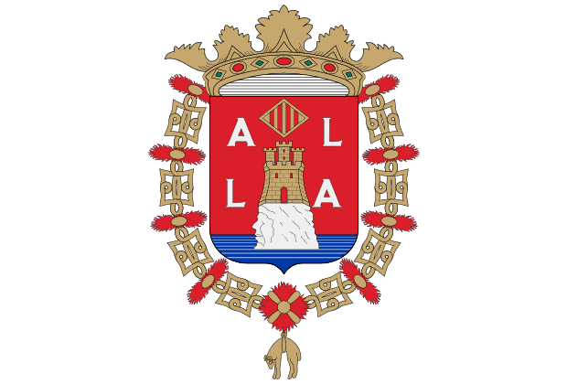 Rastreador de Seguros en Alicante