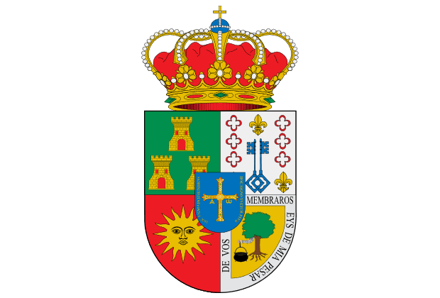 Rastreador de Seguros en Aller