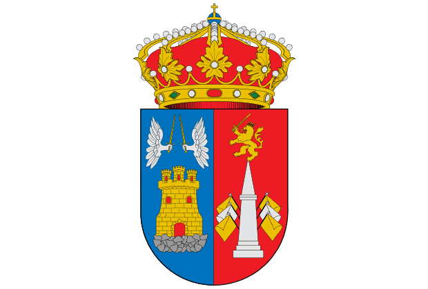 Rastreador de Seguros en Almansa
