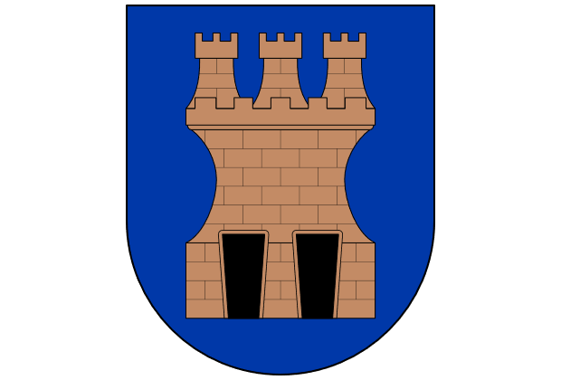 Rastreador de Seguros en Almazora