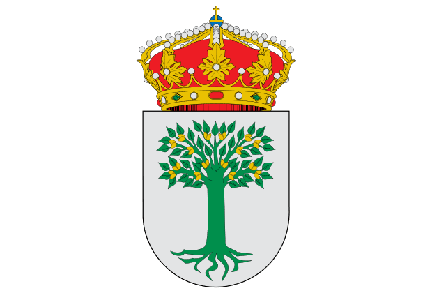 Rastreador de Seguros en Almendralejo