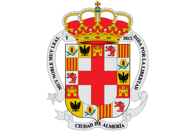 Rastreador de Seguros en Almería