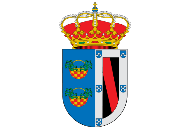 Rastreador de Seguros en Almonte