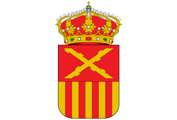 Rastreador de Seguros en Almoradí