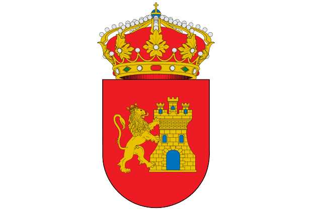 Rastreador de Seguros en Álora