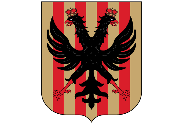 Rastreador de Seguros en Altea