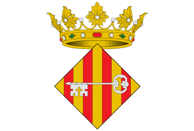 Rastreador de Seguros en Alzira