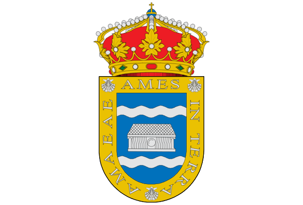 Rastreador de Seguros en Ames