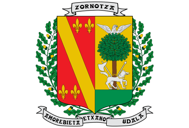 Rastreador de Seguros en Amorebieta-Etxano