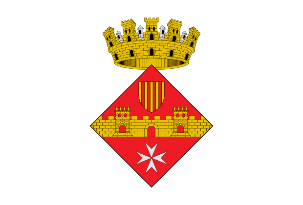 Rastreador de Seguros en Amposta