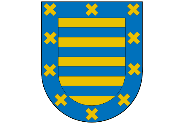 Rastreador de Seguros en Andoain