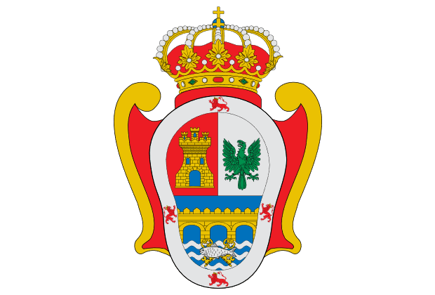 Rastreador de Seguros en Andújar