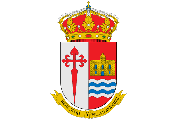 Rastreador de Seguros en Aranjuez