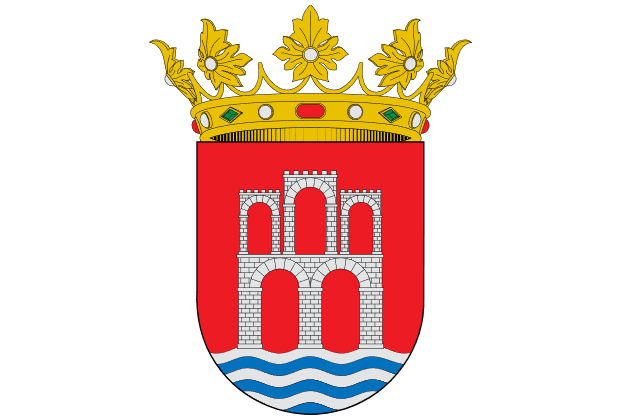 Rastreador de Seguros en Arcos de la Frontera