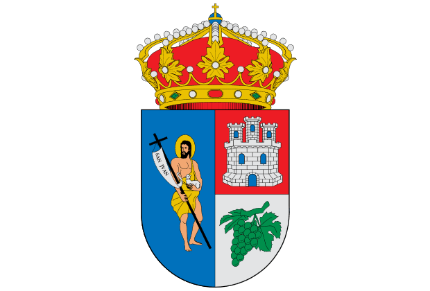 Rastreador de Seguros en Arganda del Rey