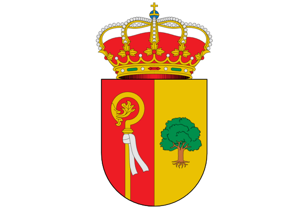 Rastreador de Seguros en Arona