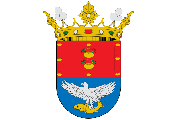 Rastreador de Seguros en Arrecife