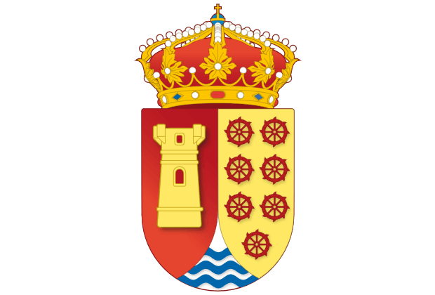 Rastreador de Seguros en Arroyomolinos