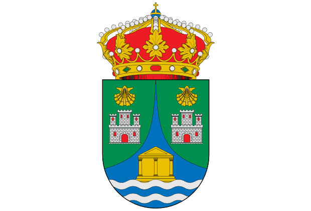 Rastreador de Seguros en Arteixo