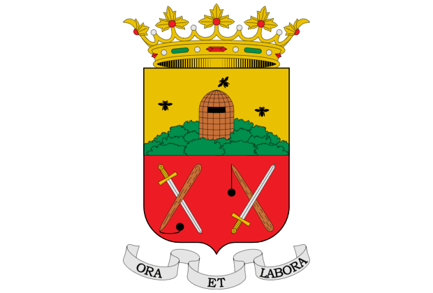 Rastreador de Seguros en Arucas