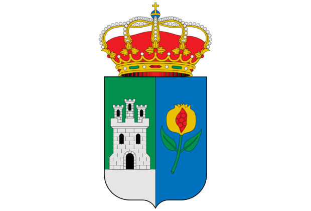 Rastreador de Seguros en Atarfe