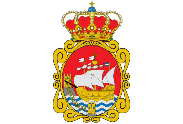Rastreador de Seguros en Avilés