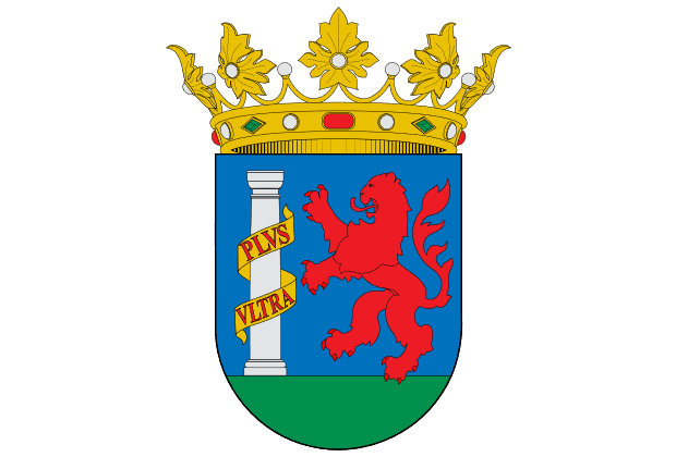 Rastreador de Seguros en Badajoz